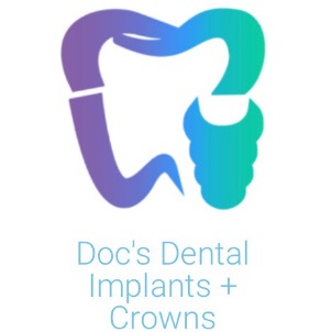 Image for Doc's Dental Implants & Crowns with ID of: 4950457