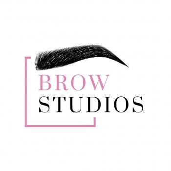 Image for Brow Studios of Miami with ID of: 4950679