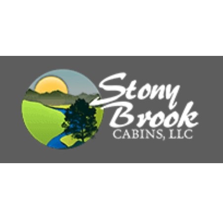 Image for Stony Brook Cabins with ID of: 4950693