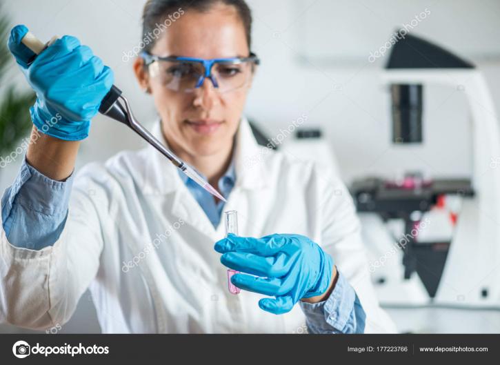Image for 1,3,5-Tri(thiophen-2-yl)benzene with ID of: 4950731