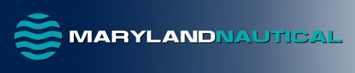 Image for Maryland Nautical Sales Inc with ID of: 4950794