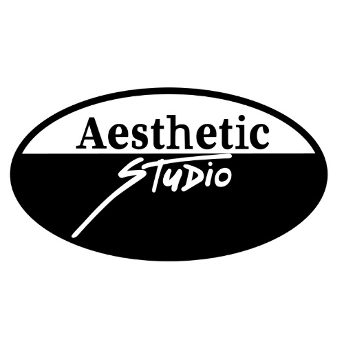 Image for Aesthetic Studio with ID of: 4951031