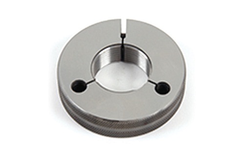 Image for API Thread Gages with ID of: 4951043