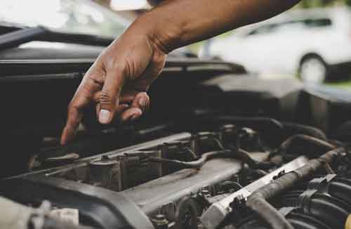 Image for Auto Software Market Size, Demand, Growth And Industry Development Trends By 2021-2026 with ID of: 4951078