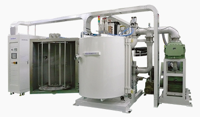 Image for Global Vacuum Coaters Market Share is Expected To Get Massive Growth Profits by 2026 with ID of: 4951263
