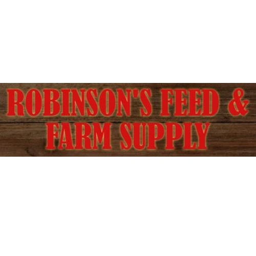 Image for Robinsons Feed Co with ID of: 4951315