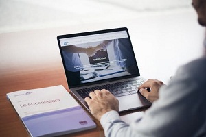 Image for What Does It Take to Choose the Best Commercial Insurance Quotes in Calgary? with ID of: 4951457