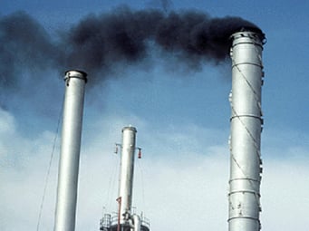 Image for Flue Gas Stack Market Size, Demand, Growth And Industry Development Trends By 2021-2026 with ID of: 4951649