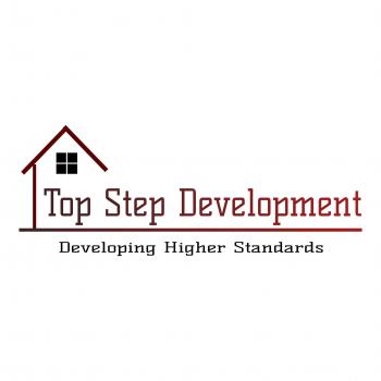 Image for Top Step Development, LLC with ID of: 4951812