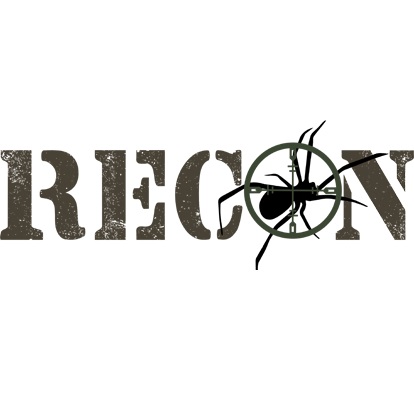 Image for Recon Pest Services with ID of: 4951821