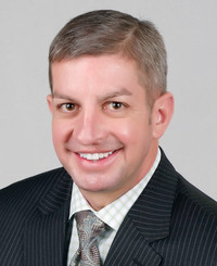 Image for Jay Jackson State Farm Insurance with ID of: 495189