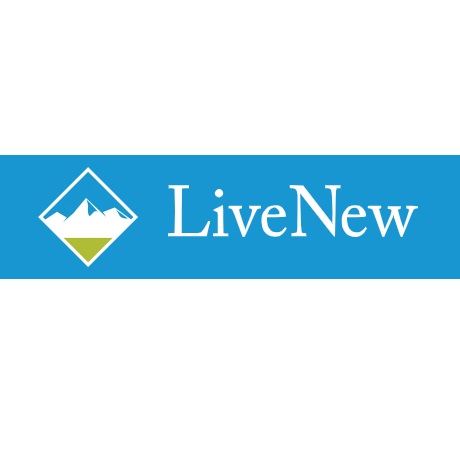 Image for LiveNew Health with ID of: 4951942