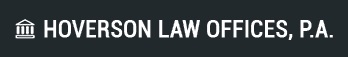 Image for Hoverson Law Offices, P.A. with ID of: 4952099