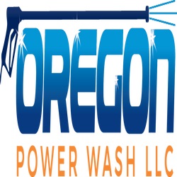 Image for Oregon Power Wash LLC with ID of: 4952148