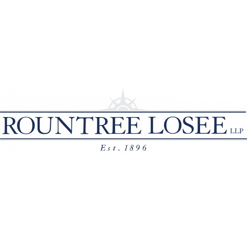 Image for Rountree Losee LLP with ID of: 4952180