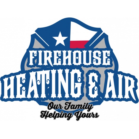Image for Firehouse Heating and Air with ID of: 4952212