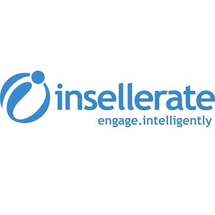 Image for Insellerate with ID of: 4952246