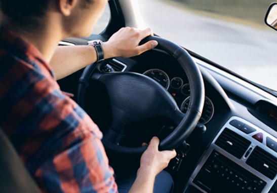 Image for Best Driving test instructor in Mandalay West with ID of: 4952332