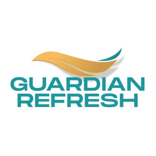 Image for Guardian Refresh Services with ID of: 4952613