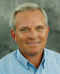 Image for Paul Varelia State Farm Insurance with ID of: 495264