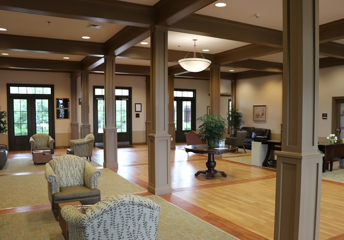 Image for Camelot Brookside with ID of: 4952972