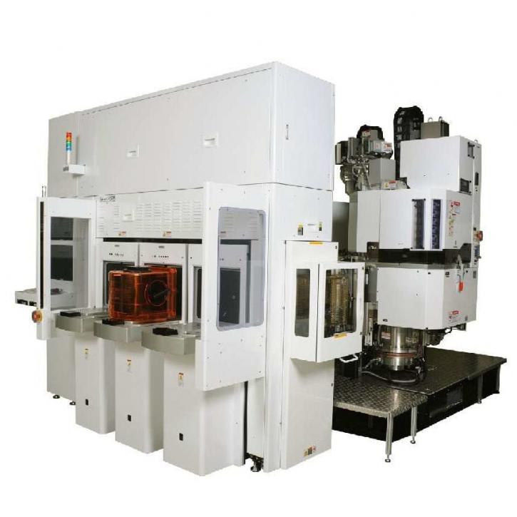 Image for Dry Etching Machine Market 2021 Future Estimations, Drivers and Growth Opportunities Till 2026 with ID of: 4952995