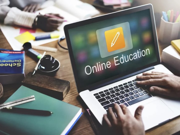 Image for Get access to assignment help through the best Assignment makers with ID of: 4953060