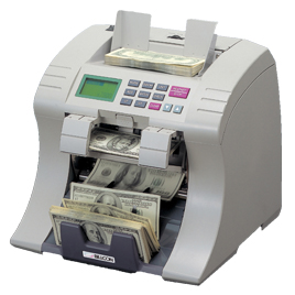 Image for Global Bill Counters Market Share is Expected To Get Massive Growth Profits by 2026 with ID of: 4953148