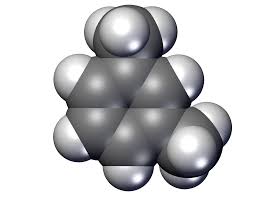 Image for Xylene Market 2021 Impressive Growth & Forecast Analysis Report Till 2027 with ID of: 4953279