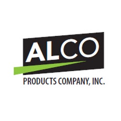Image for Alco Products Inc. with ID of: 4953491