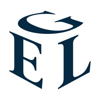 Image for Epperson Law Group, PLLC with ID of: 4953593