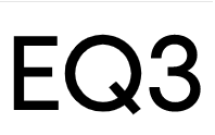 Image for EQ3 - Norwalk with ID of: 4953641