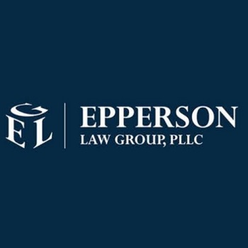 Image for Epperson Law Group, PLLC with ID of: 4953863
