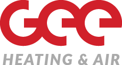 Image for Gee Heating & Air with ID of: 4953993