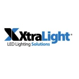 Image for XtraLight LED Lighting Solutions with ID of: 4954164