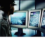 Image for Need a Job?  How about Security? with ID of: 495419