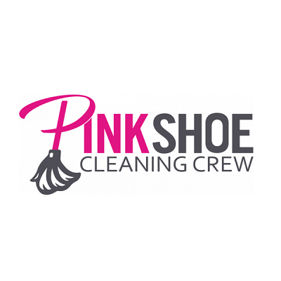 Image for Pink Shoe Cleaning Crew with ID of: 4954202