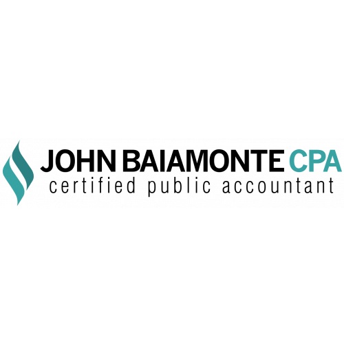 Image for John Baiamonte, CPA with ID of: 4954358