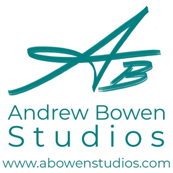 Image for Andrew Bowen Studios with ID of: 4954376