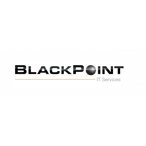 Image for BlackPoint IT Services with ID of: 4954401