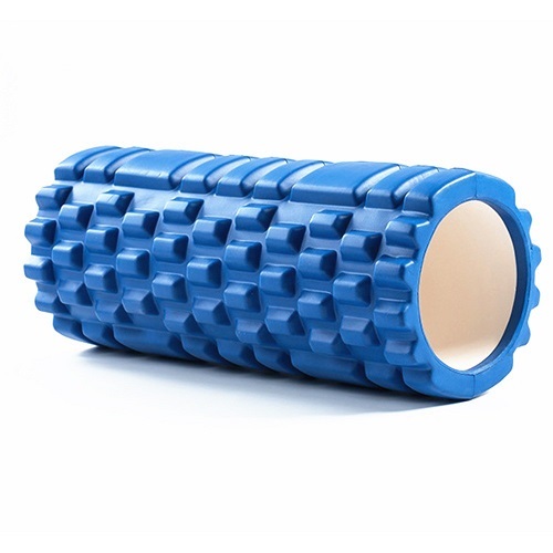 Image for Foam Roller Market 2021 Future Estimations, Drivers and Growth Opportunities Till 2026 with ID of: 4954460