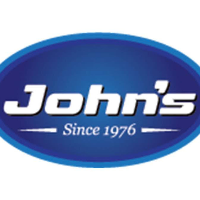 Image for John's Sewer & Drain Cleaning with ID of: 4954472