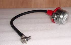 Image for Isolating Spark Gaps Market Share, Trends, Product Estimates & Strategy Framework To, 2021-2026 with ID of: 4954638