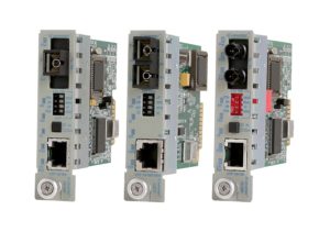 Image for Network Converters Market Size, Demand, Growth And Industry Development Trends By 2021-2026 with ID of: 4954847