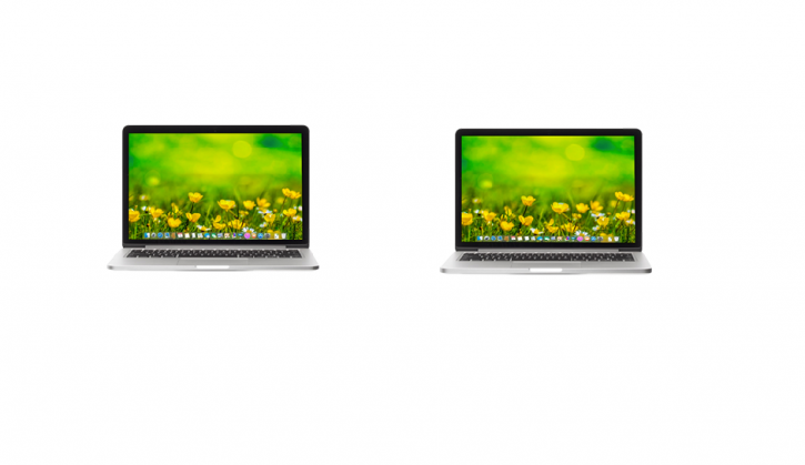 Image for Sell Your Apple Computer With Help From This Guide with ID of: 4954904