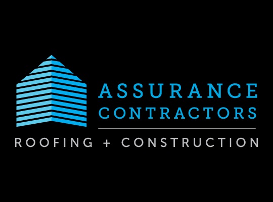 Image for Assurance Contractors with ID of: 4954965