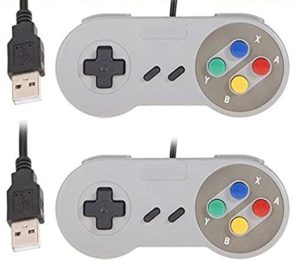 Image for USB Controllers Market Size, Demand, Growth And Industry Development Trends By 2021-2026 with ID of: 4955100