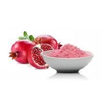 Image for Global Pomegranate Extract Market Share is Expected To Get Massive Growth Profits by 2026 with ID of: 4955225
