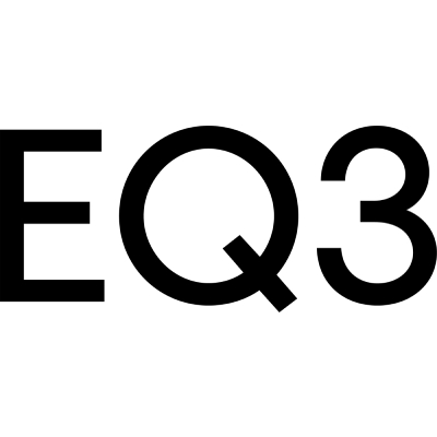 Image for EQ3 Chicago - Lincoln Park with ID of: 4955508