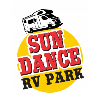 Image for Sundance RV Park with ID of: 4955614